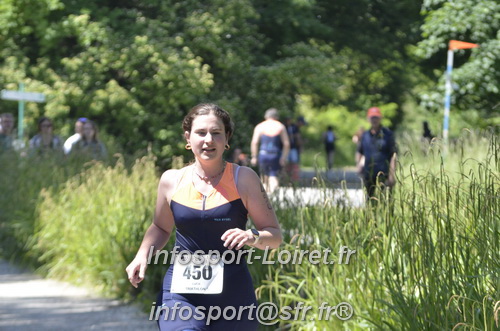 TriathlonASFAS2025_Dimanche/DIM_ASFAS2025_03850.JPG