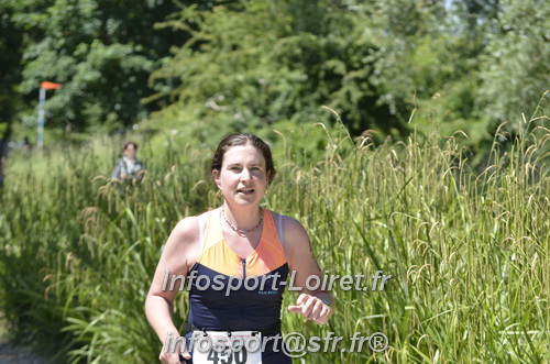 TriathlonASFAS2025_Dimanche/DIM_ASFAS2025_03851.JPG