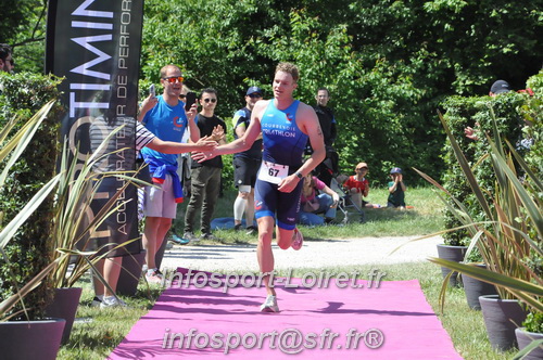 TriathlonASFAS2025_Dimanche/DIM_ASFAS2025_03853.JPG