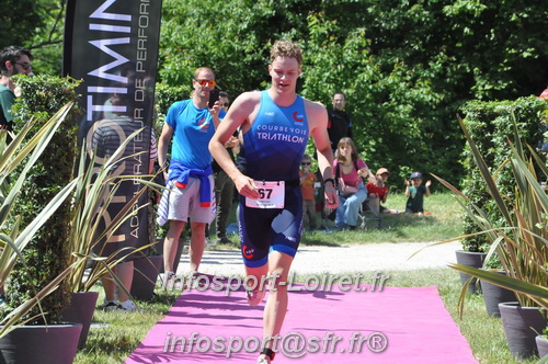 TriathlonASFAS2025_Dimanche/DIM_ASFAS2025_03854.JPG