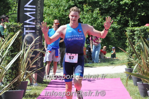 TriathlonASFAS2025_Dimanche/DIM_ASFAS2025_03855.JPG