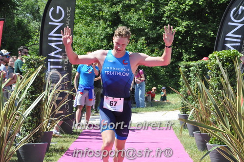 TriathlonASFAS2025_Dimanche/DIM_ASFAS2025_03856.JPG