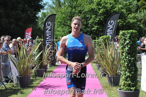 TriathlonASFAS2025_Dimanche/DIM_ASFAS2025_03857.JPG