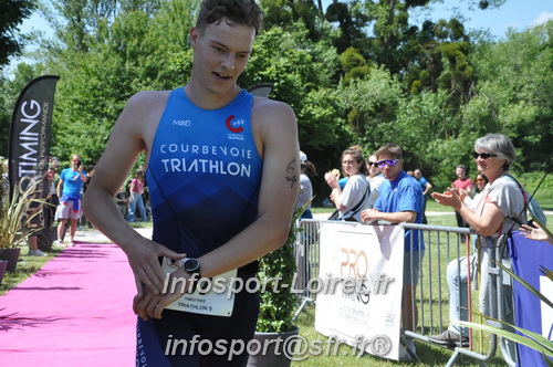 TriathlonASFAS2025_Dimanche/DIM_ASFAS2025_03858.JPG