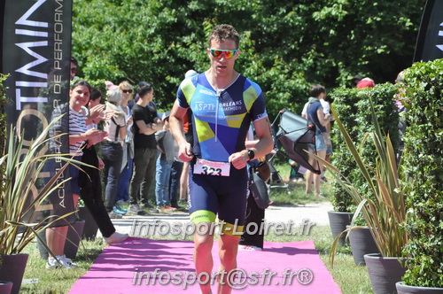 TriathlonASFAS2025_Dimanche/DIM_ASFAS2025_03859.JPG