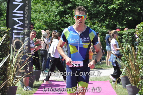 TriathlonASFAS2025_Dimanche/DIM_ASFAS2025_03860.JPG