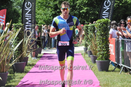 TriathlonASFAS2025_Dimanche/DIM_ASFAS2025_03861.JPG
