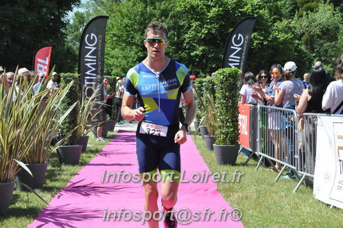 TriathlonASFAS2025_Dimanche/DIM_ASFAS2025_03862.JPG