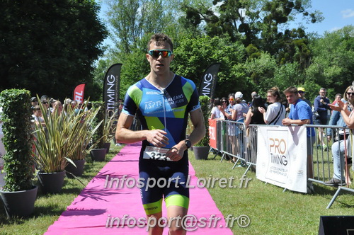 TriathlonASFAS2025_Dimanche/DIM_ASFAS2025_03863.JPG