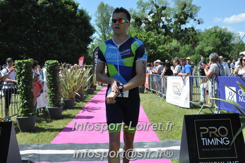 TriathlonASFAS2025_Dimanche/DIM_ASFAS2025_03864.JPG