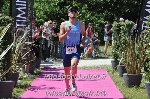 TriathlonASFAS2025_Dimanche/DIM_ASFAS2025_03865.JPG