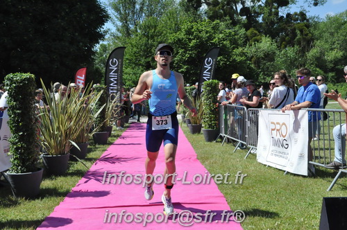 TriathlonASFAS2025_Dimanche/DIM_ASFAS2025_03868.JPG