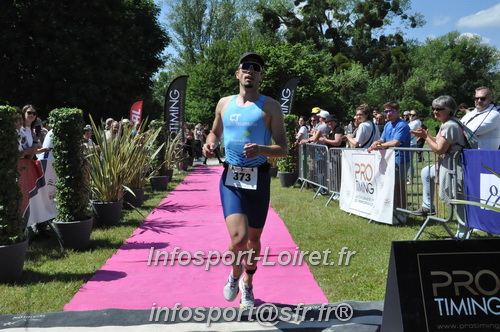 TriathlonASFAS2025_Dimanche/DIM_ASFAS2025_03869.JPG