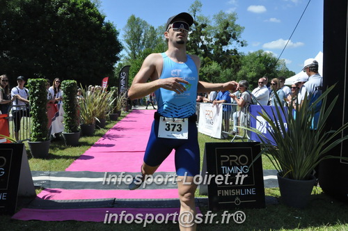 TriathlonASFAS2025_Dimanche/DIM_ASFAS2025_03870.JPG
