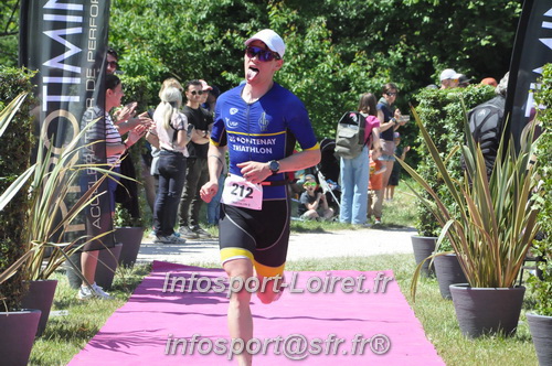 TriathlonASFAS2025_Dimanche/DIM_ASFAS2025_03871.JPG