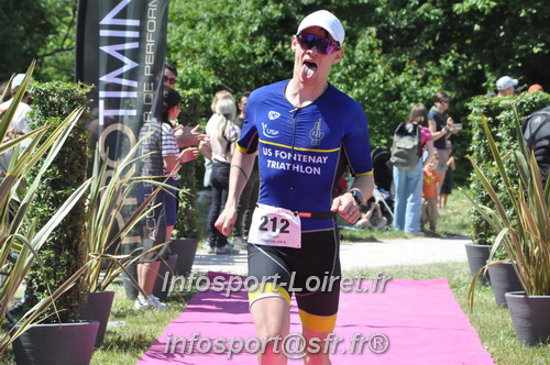 TriathlonASFAS2025_Dimanche/DIM_ASFAS2025_03872.JPG