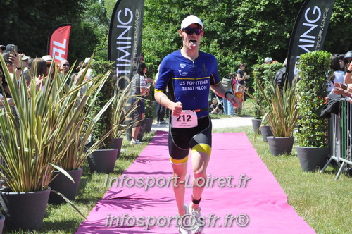 TriathlonASFAS2025_Dimanche/DIM_ASFAS2025_03873.JPG