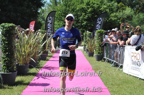TriathlonASFAS2025_Dimanche/DIM_ASFAS2025_03874.JPG