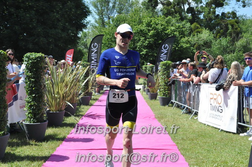 TriathlonASFAS2025_Dimanche/DIM_ASFAS2025_03875.JPG