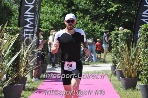 TriathlonASFAS2025_Dimanche/DIM_ASFAS2025_03876.JPG