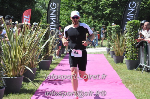TriathlonASFAS2025_Dimanche/DIM_ASFAS2025_03877.JPG