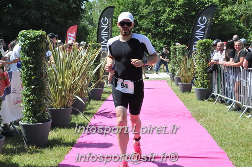 TriathlonASFAS2025_Dimanche/DIM_ASFAS2025_03879.JPG