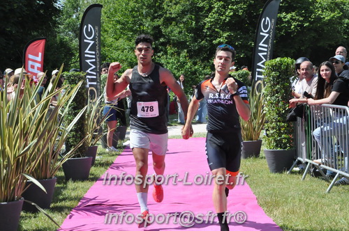 TriathlonASFAS2025_Dimanche/DIM_ASFAS2025_03882.JPG