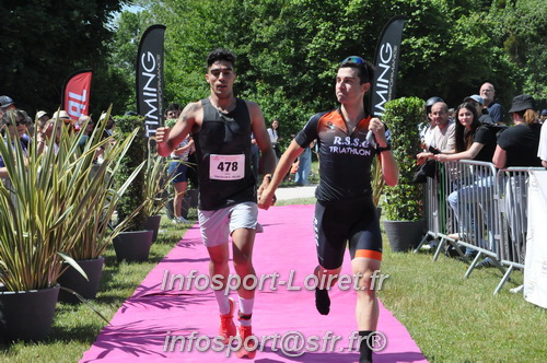 TriathlonASFAS2025_Dimanche/DIM_ASFAS2025_03883.JPG