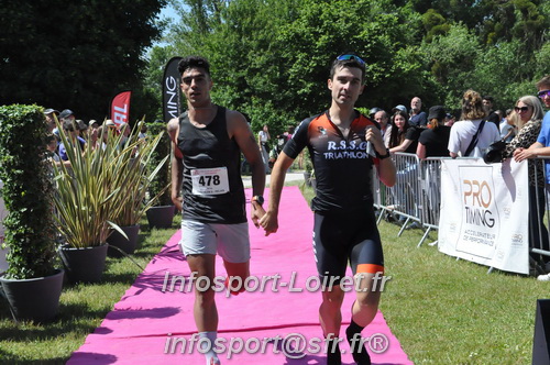 TriathlonASFAS2025_Dimanche/DIM_ASFAS2025_03884.JPG