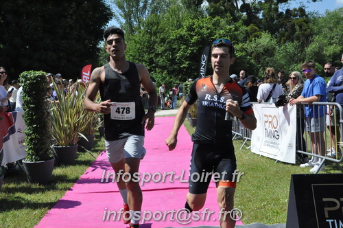 TriathlonASFAS2025_Dimanche/DIM_ASFAS2025_03885.JPG