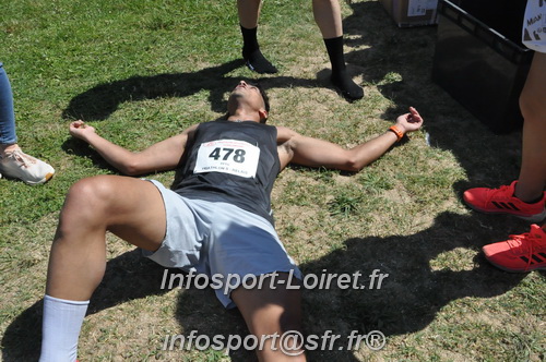 TriathlonASFAS2025_Dimanche/DIM_ASFAS2025_03886.JPG