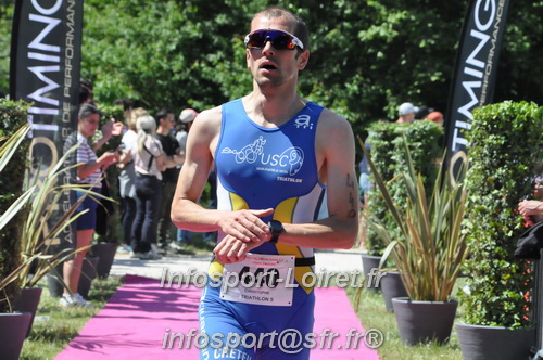 TriathlonASFAS2025_Dimanche/DIM_ASFAS2025_03887.JPG