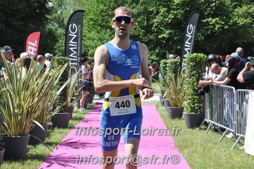 TriathlonASFAS2025_Dimanche/DIM_ASFAS2025_03888.JPG