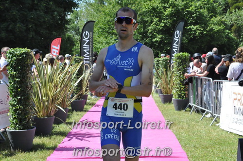 TriathlonASFAS2025_Dimanche/DIM_ASFAS2025_03889.JPG