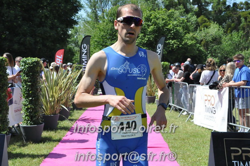 TriathlonASFAS2025_Dimanche/DIM_ASFAS2025_03890.JPG