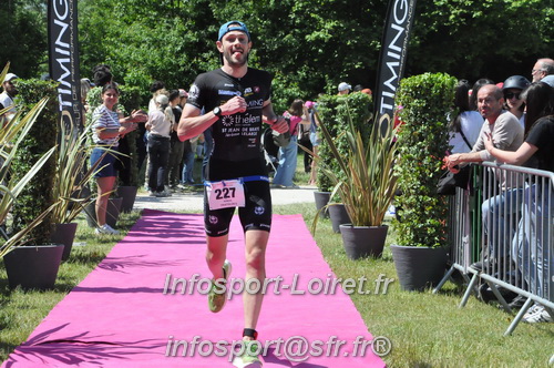 TriathlonASFAS2025_Dimanche/DIM_ASFAS2025_03891.JPG