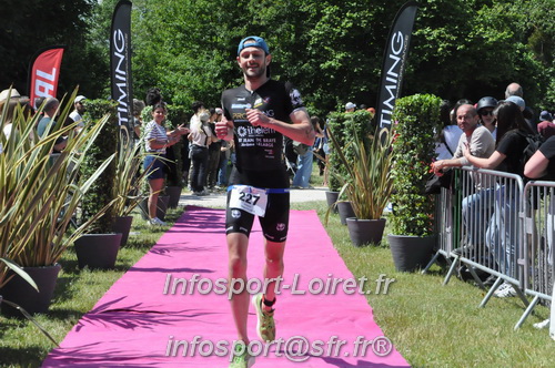TriathlonASFAS2025_Dimanche/DIM_ASFAS2025_03892.JPG