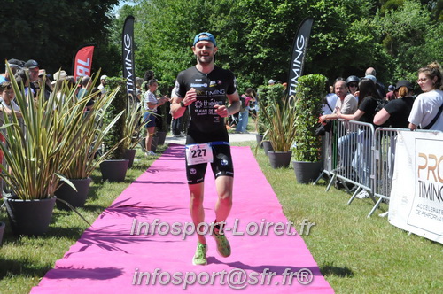 TriathlonASFAS2025_Dimanche/DIM_ASFAS2025_03893.JPG