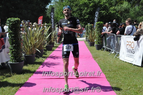 TriathlonASFAS2025_Dimanche/DIM_ASFAS2025_03894.JPG