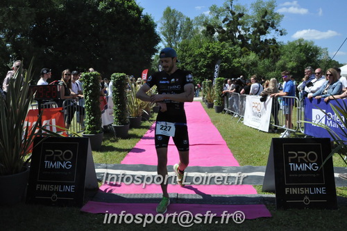 TriathlonASFAS2025_Dimanche/DIM_ASFAS2025_03896.JPG