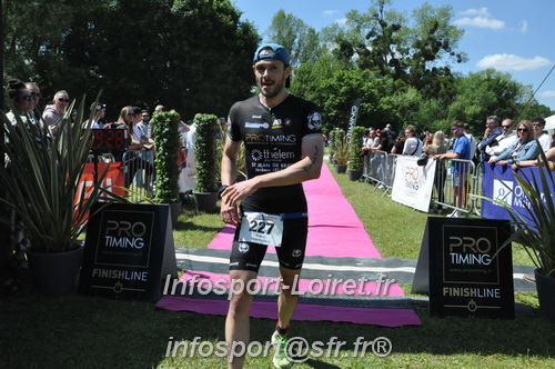TriathlonASFAS2025_Dimanche/DIM_ASFAS2025_03897.JPG