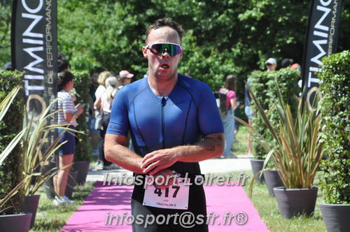 TriathlonASFAS2025_Dimanche/DIM_ASFAS2025_03898.JPG