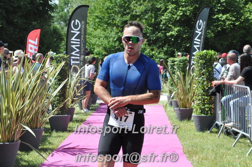 TriathlonASFAS2025_Dimanche/DIM_ASFAS2025_03899.JPG