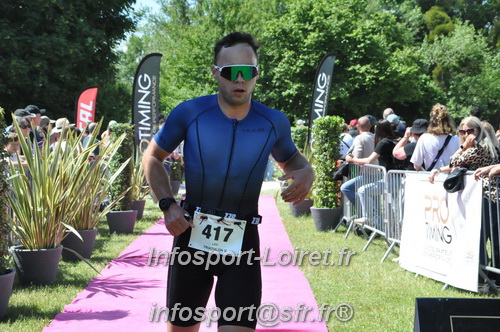 TriathlonASFAS2025_Dimanche/DIM_ASFAS2025_03900.JPG