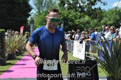 TriathlonASFAS2025_Dimanche/DIM_ASFAS2025_03901.JPG