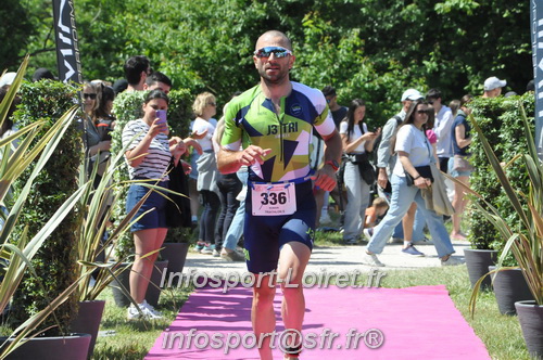TriathlonASFAS2025_Dimanche/DIM_ASFAS2025_03902.JPG
