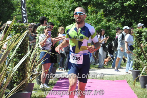 TriathlonASFAS2025_Dimanche/DIM_ASFAS2025_03903.JPG