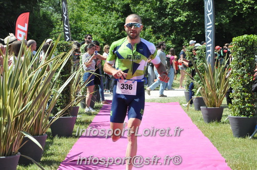 TriathlonASFAS2025_Dimanche/DIM_ASFAS2025_03904.JPG