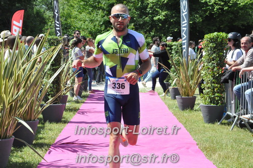TriathlonASFAS2025_Dimanche/DIM_ASFAS2025_03905.JPG