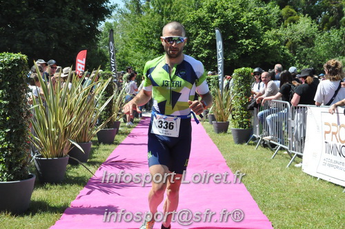 TriathlonASFAS2025_Dimanche/DIM_ASFAS2025_03906.JPG